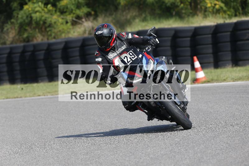 /45 10.08.2025 Plüss Moto Sport ADR/Einsteiger/29